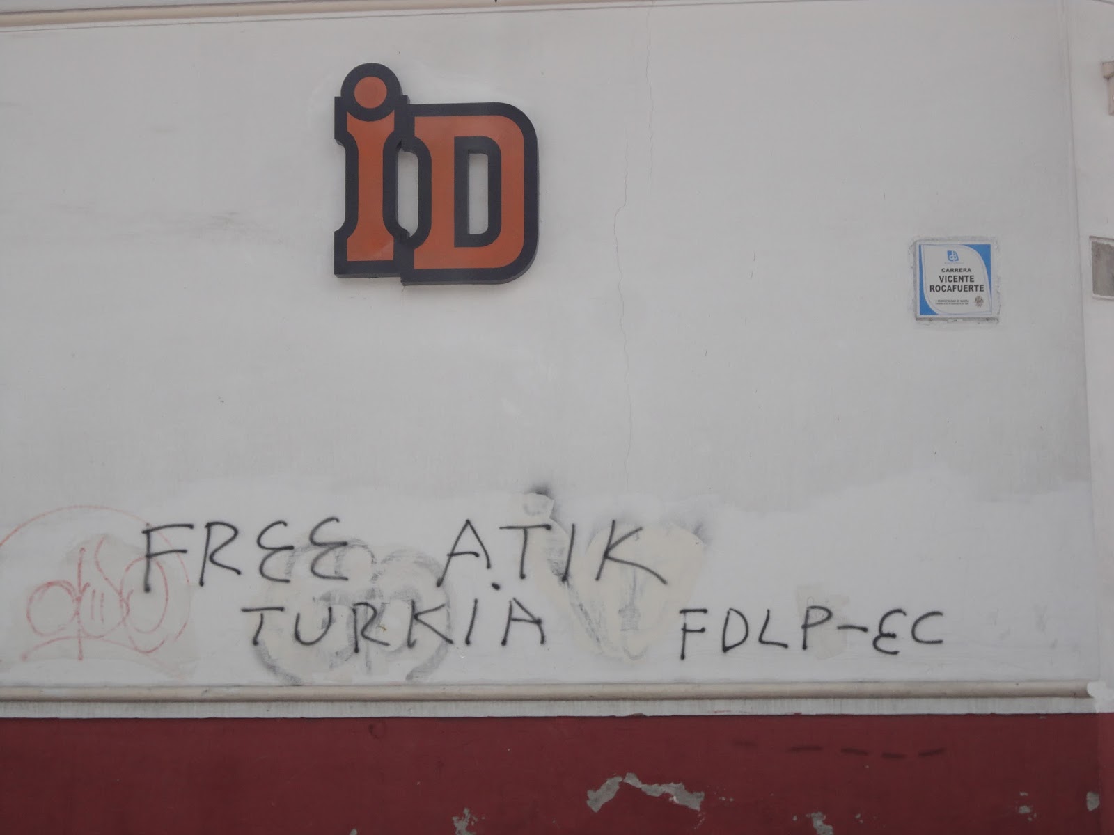 fdlp ec libertad presos politicos turkia 3