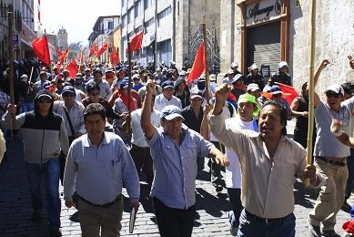 protestantes marcharon por la jpg 654x469