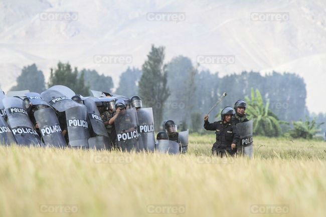 protestas por tia maria se rad yzpbkvq jpg 654x469