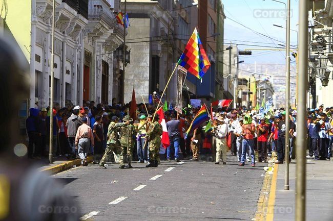 sepa como se vivio la violenci tokv8d3 jpg 654x469