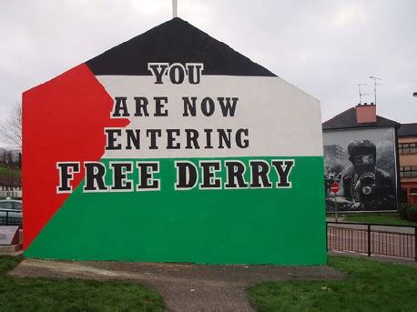 Derry24231