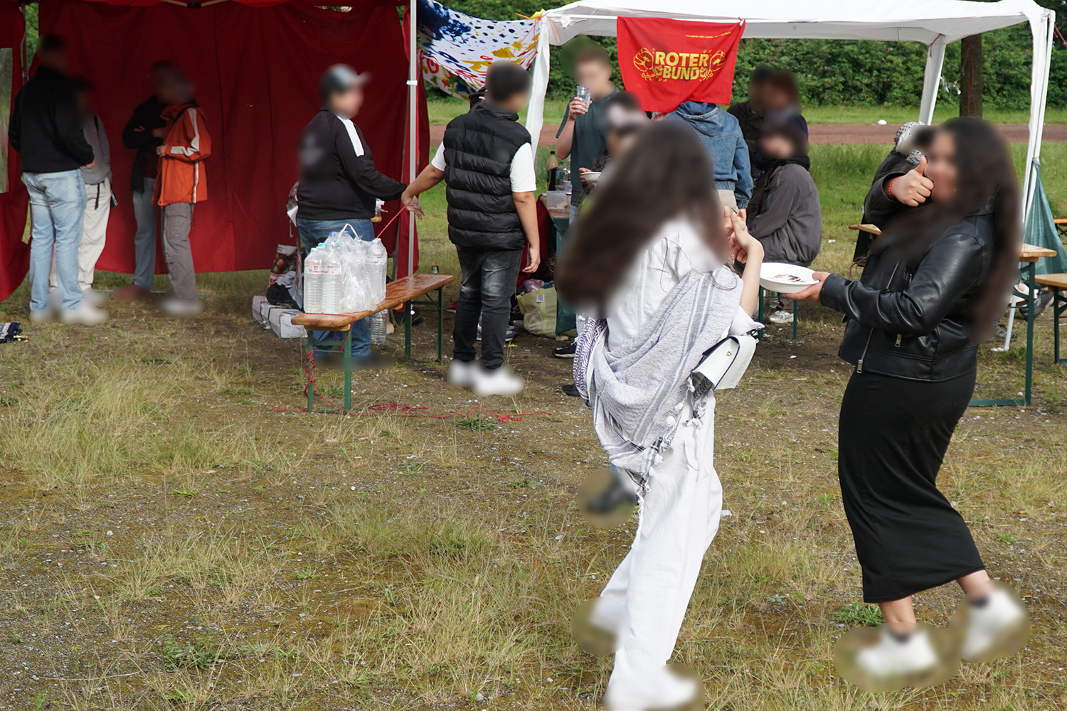 FestDerVölker