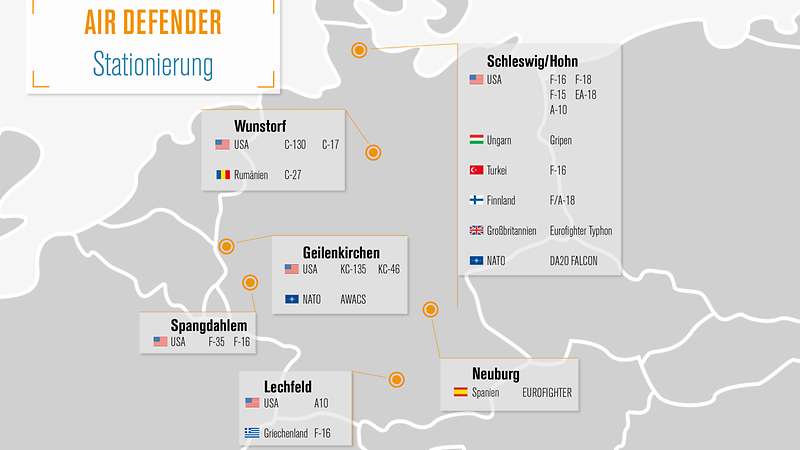 AirDefender2023 uebersichtskarte fltypen