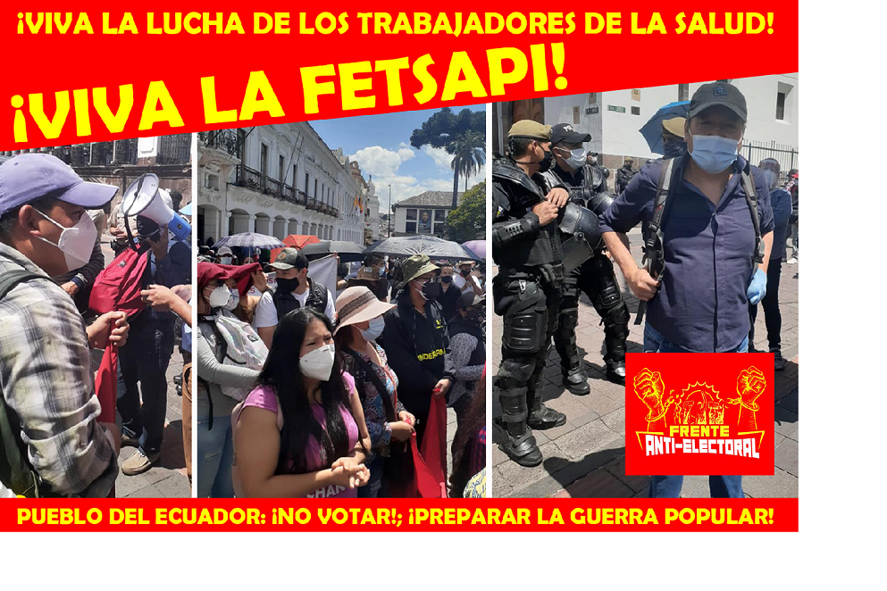 no votar fetsapi