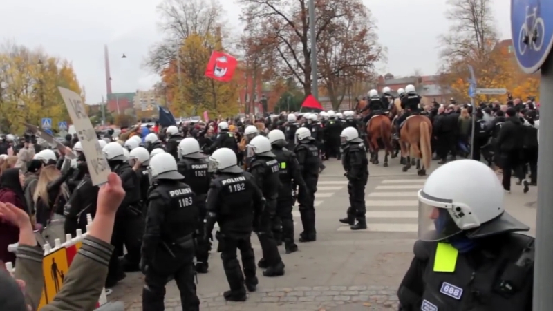 tampere antifa1