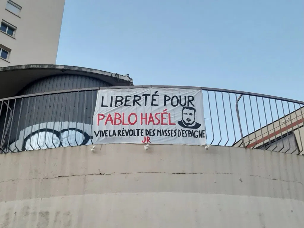 pablohaselfrance