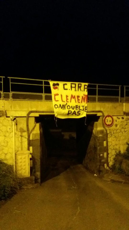 Clermont Ferrand2