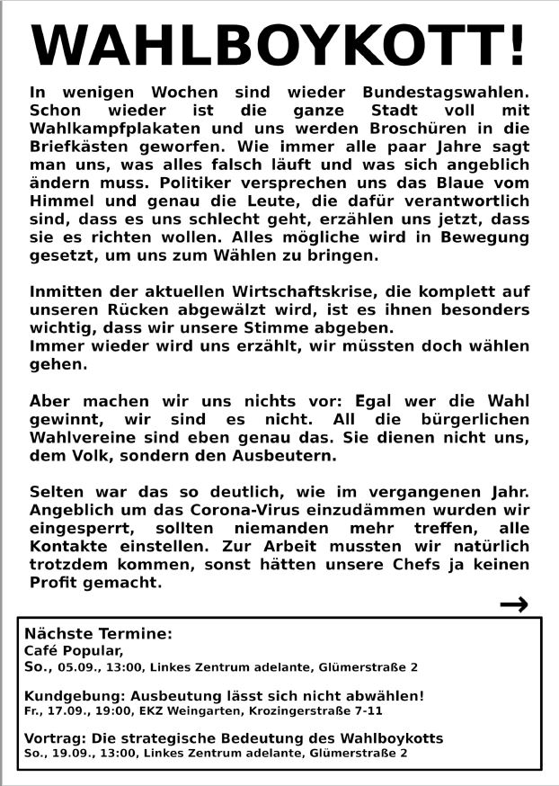 flyerwahlbo