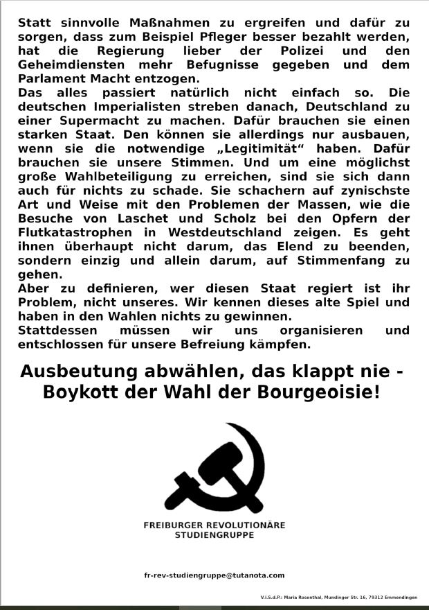 flyerwahlbo2