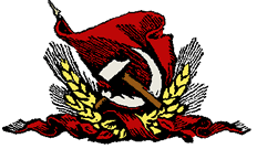 logo galizien