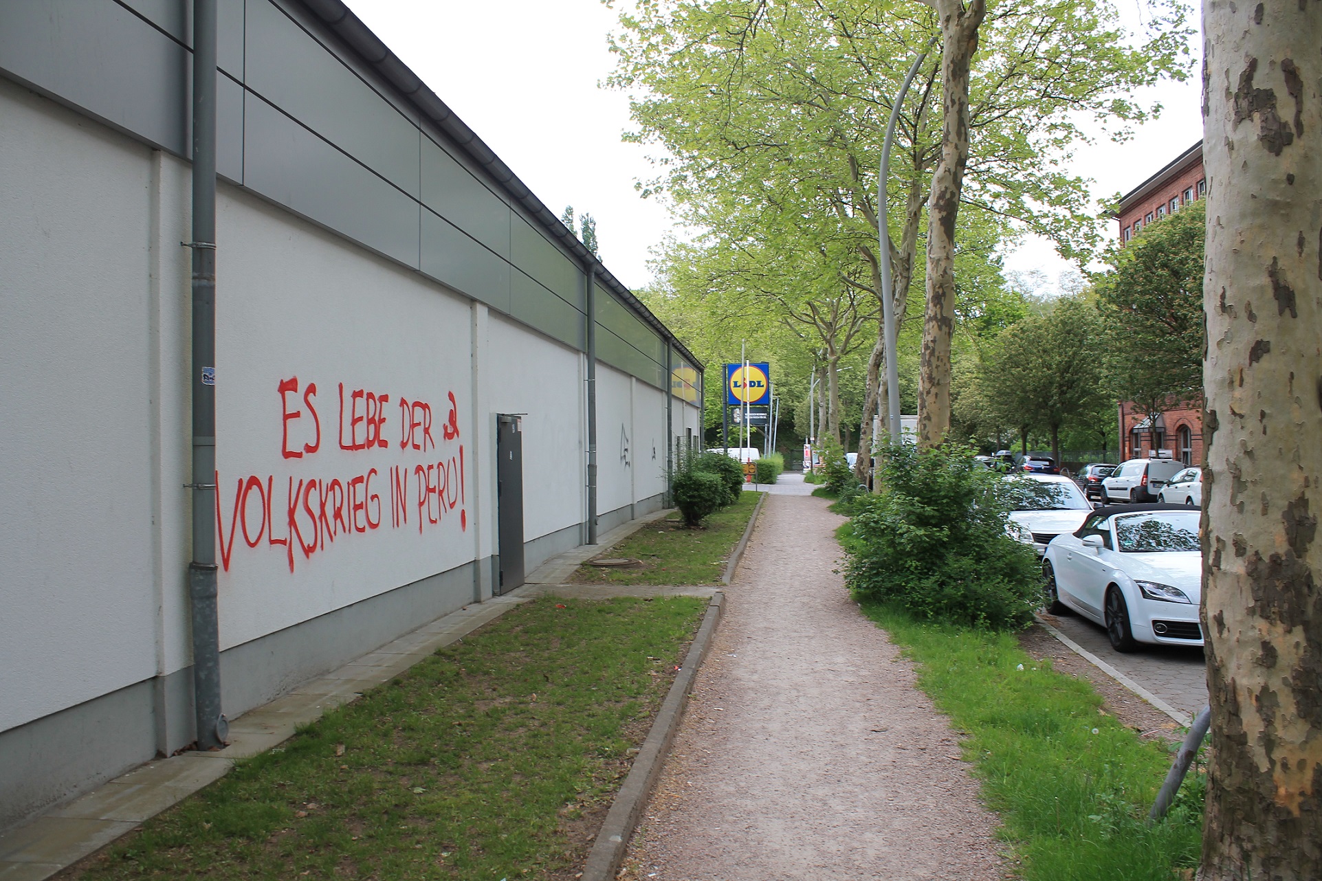 17 mai einleitung peru 1