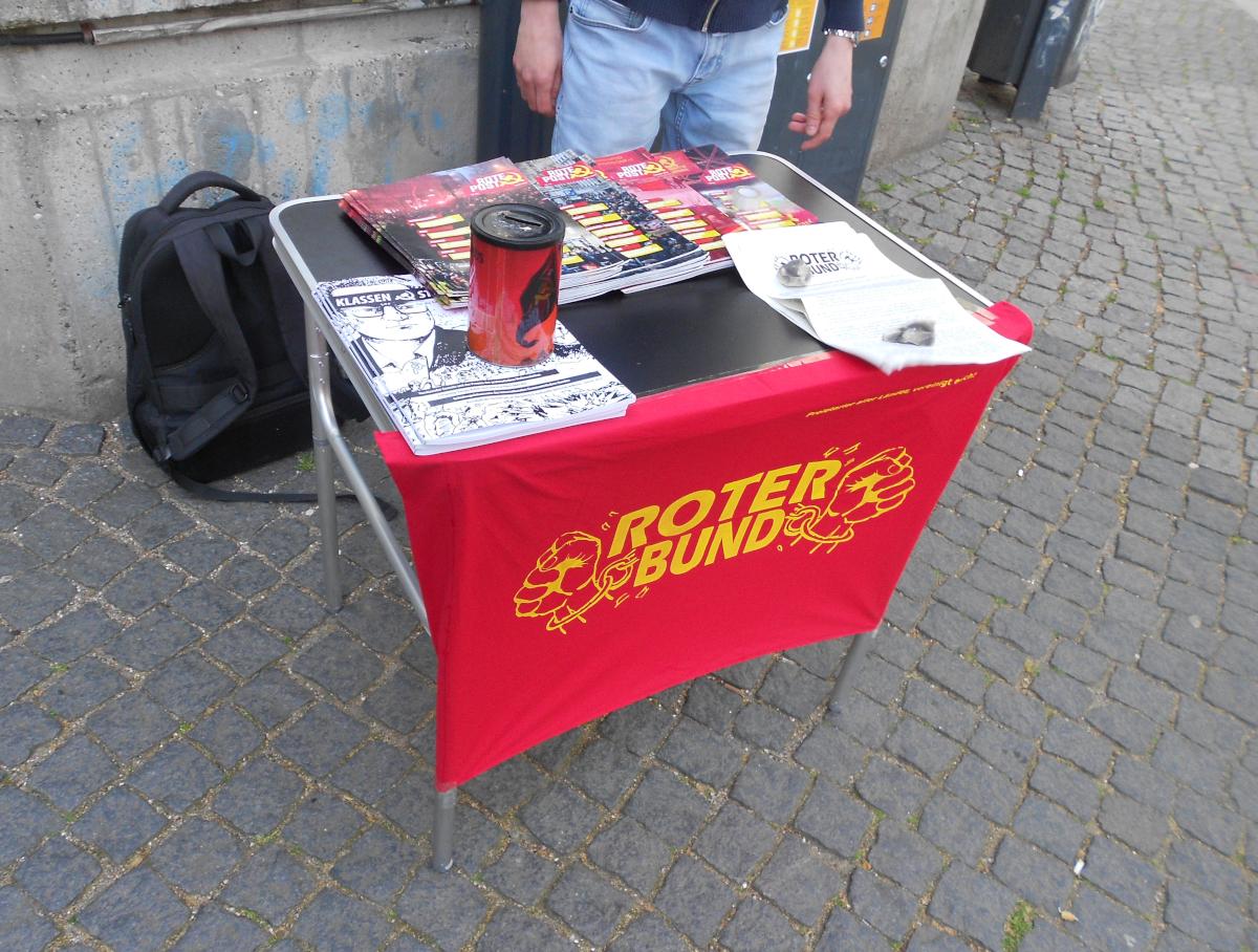 HH RB Infostand Uni Mai23 2