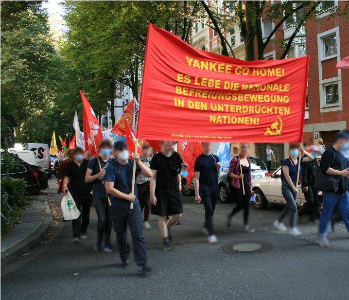 Antikriegstag 21HH4