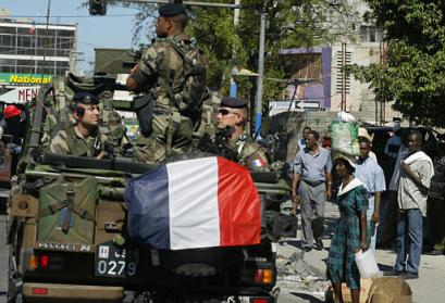 un haiti 1