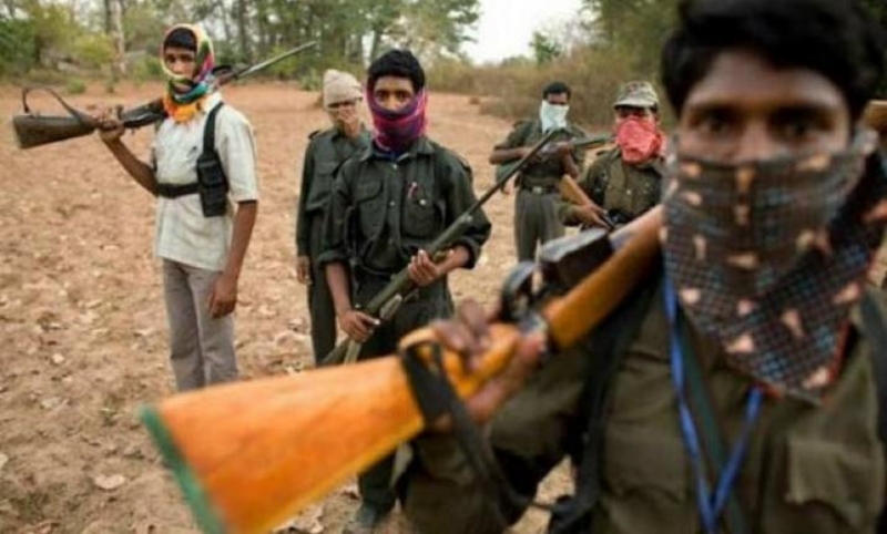 IndiaTv12bab5 naxals