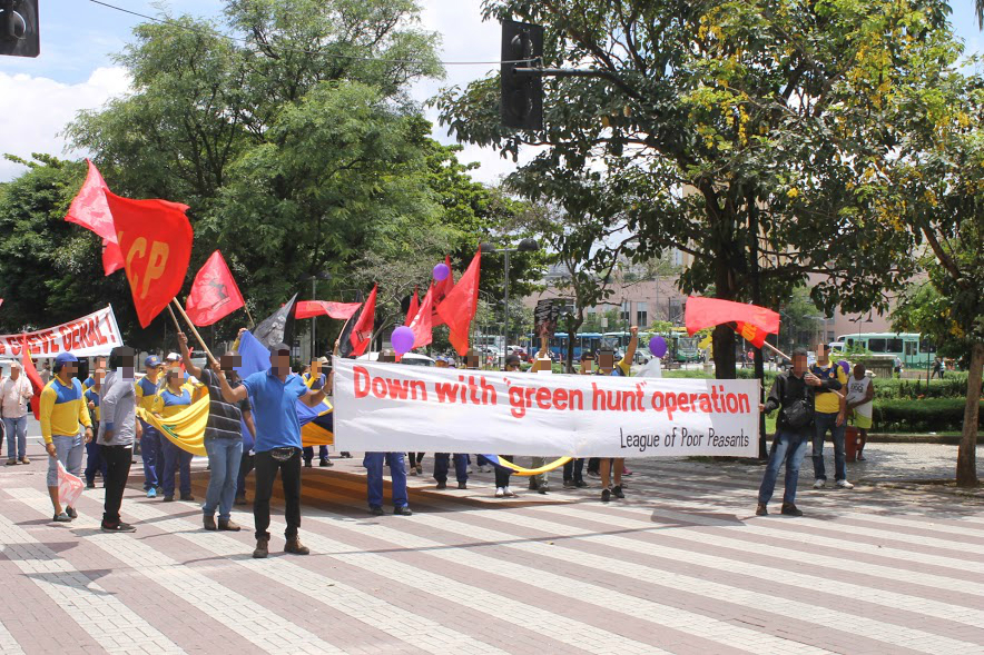 belo horizonte indien2