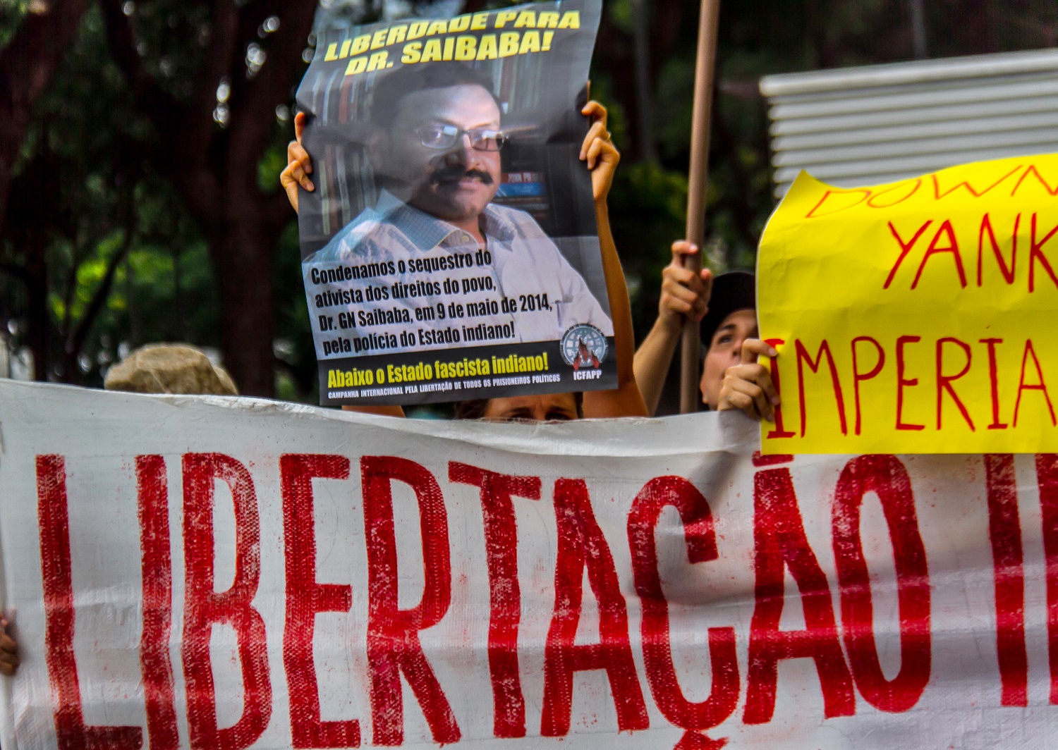 rio de janeiro indien5