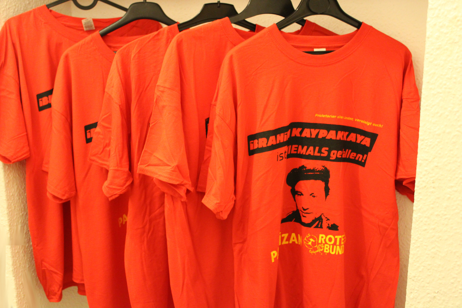 tshirts1