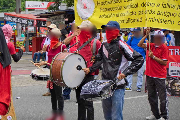 primero de mayo combativo 2018 003