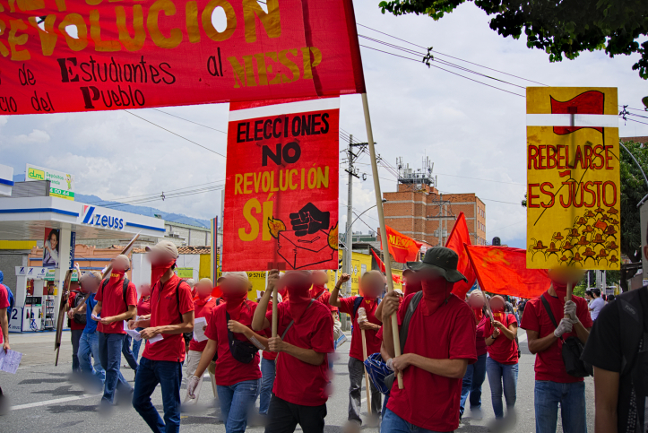 primero de mayo combativo 2018 009