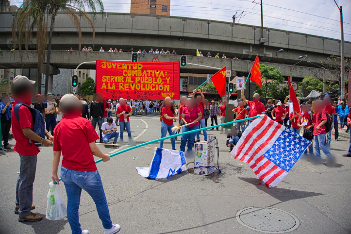 primero de mayo combativo 2018 012