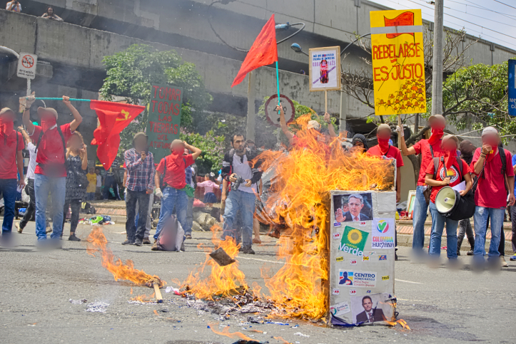 primero de mayo combativo 2018 014