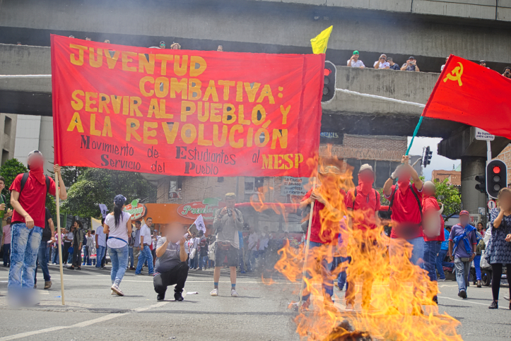 primero de mayo combativo 2018 015