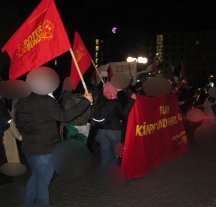 Leipzig Demonstration Internationaler Frauenkampftag 2024 10.cleaned