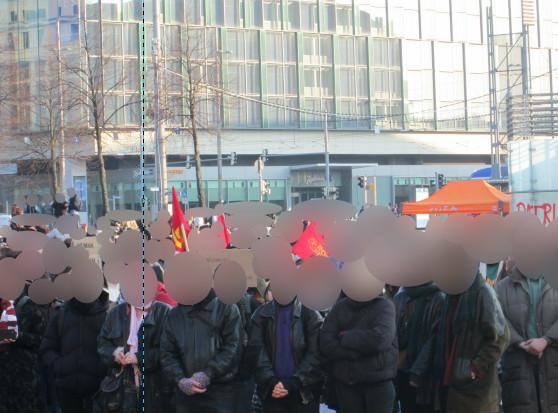 Leipzig Demonstration Internationaler Frauenkampftag 2024 11.cleaned