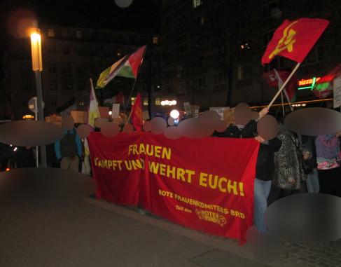 Leipzig Demonstration Internationaler Frauenkampftag 2024 7.cleaned