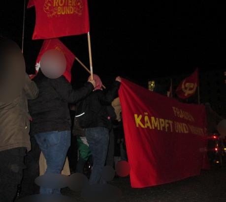 Leipzig Demonstration Internationaler Frauenkampftag 2024 9.cleaned