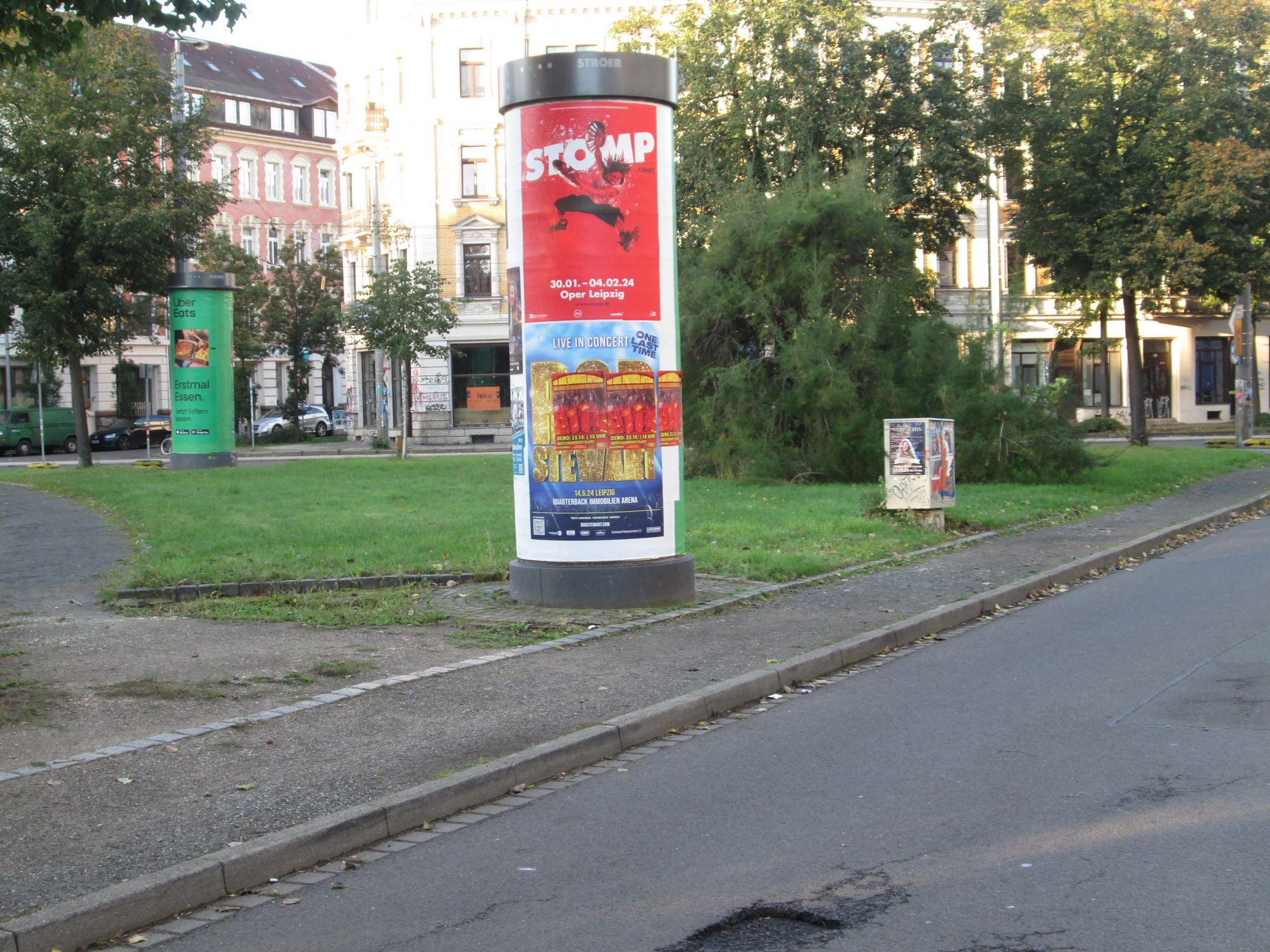 Leipzig Mobilisierung 100JahreHamburgerAufstand 3.cleaned