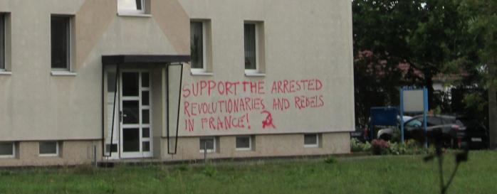 solidarity france leipzig 1