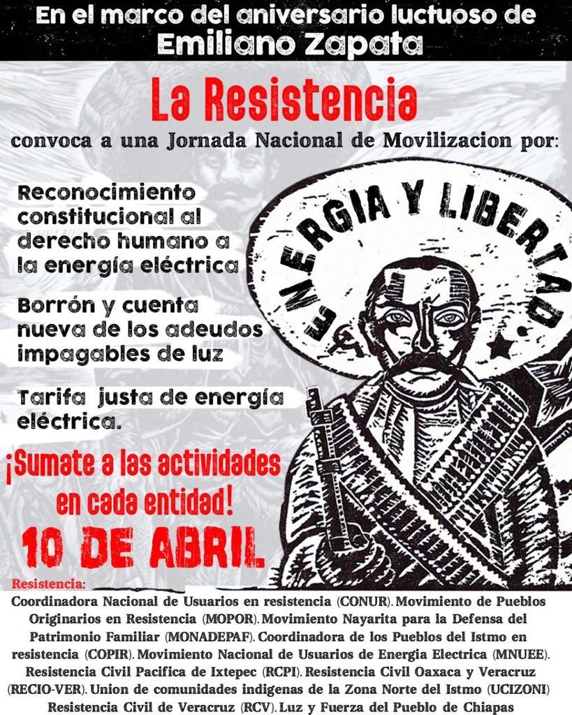 resistencias 10ab