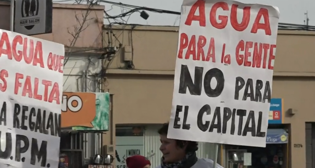 oaxaca sin agua 3