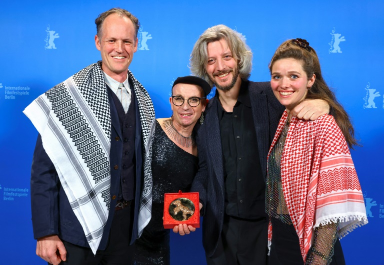 berlinale palästina bild