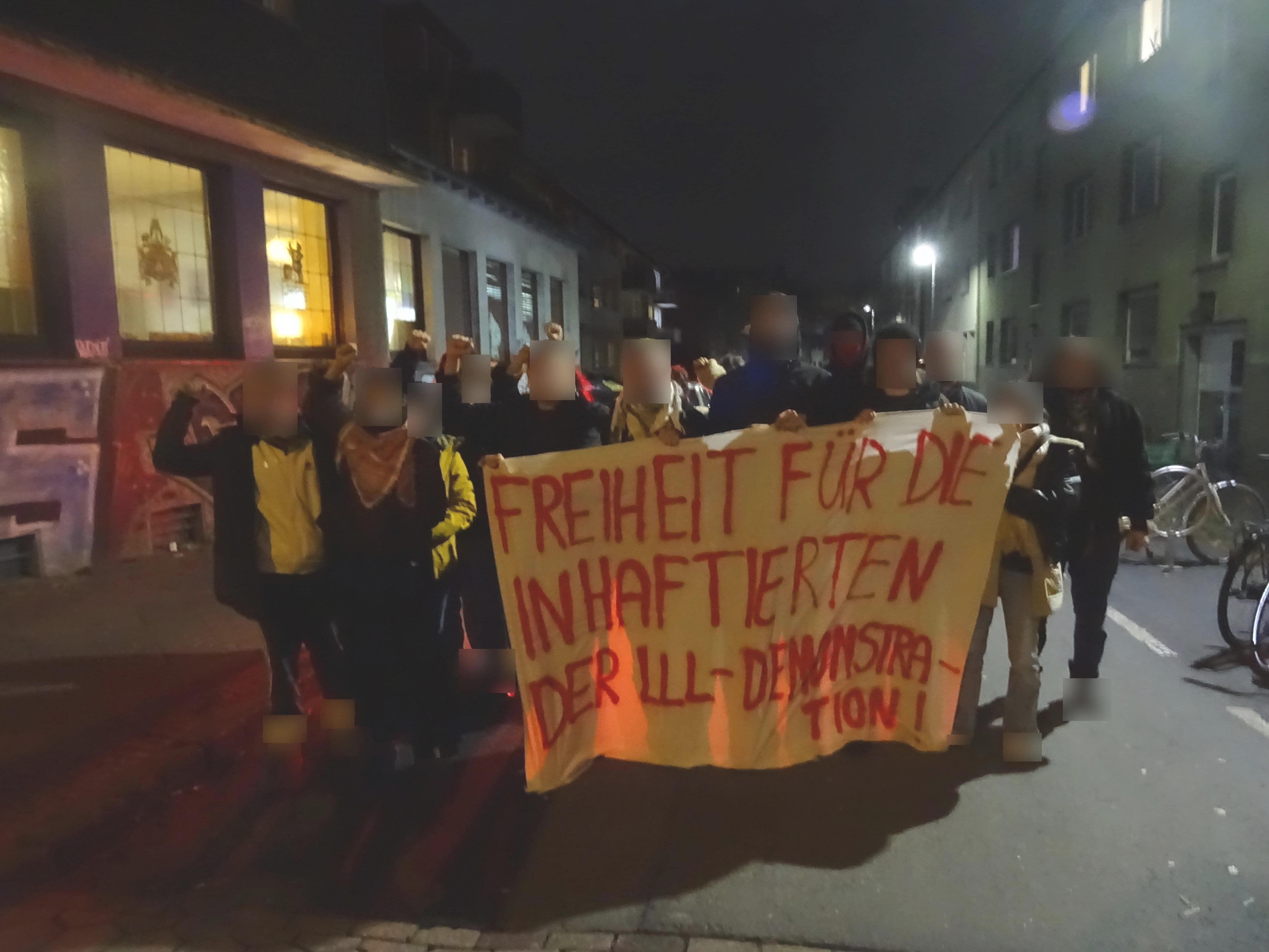 solidaritätsbild aus nrw