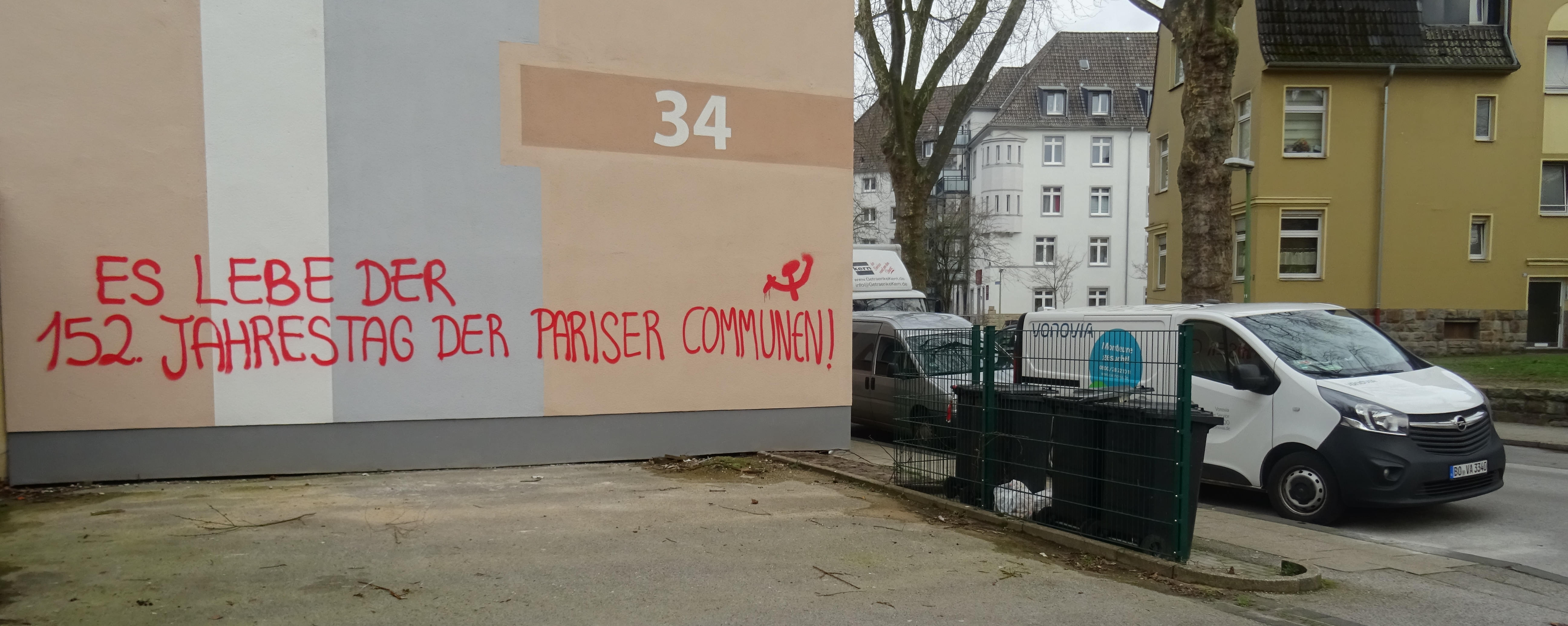 essen 152 jahre pariser commune 2