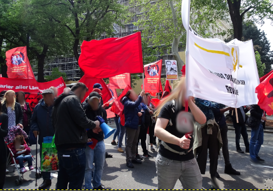 1.Mai wien4