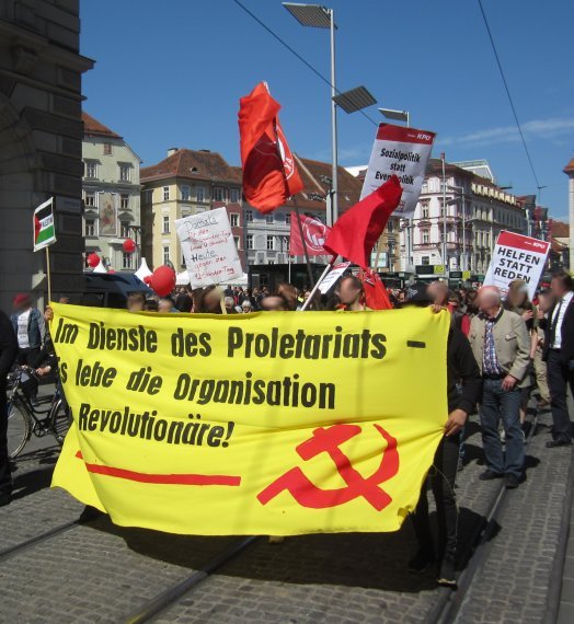 1.mai 2019 graz 3