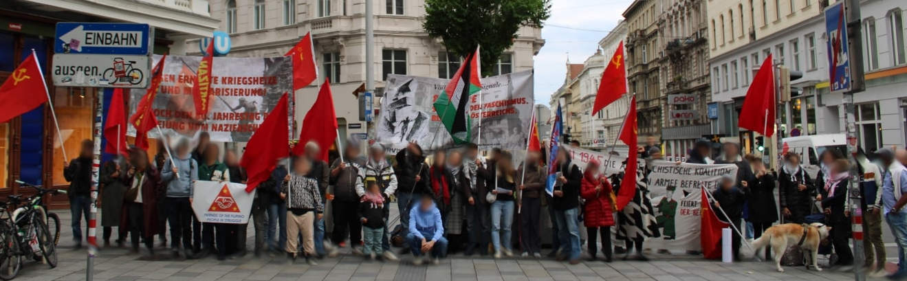 8mai2