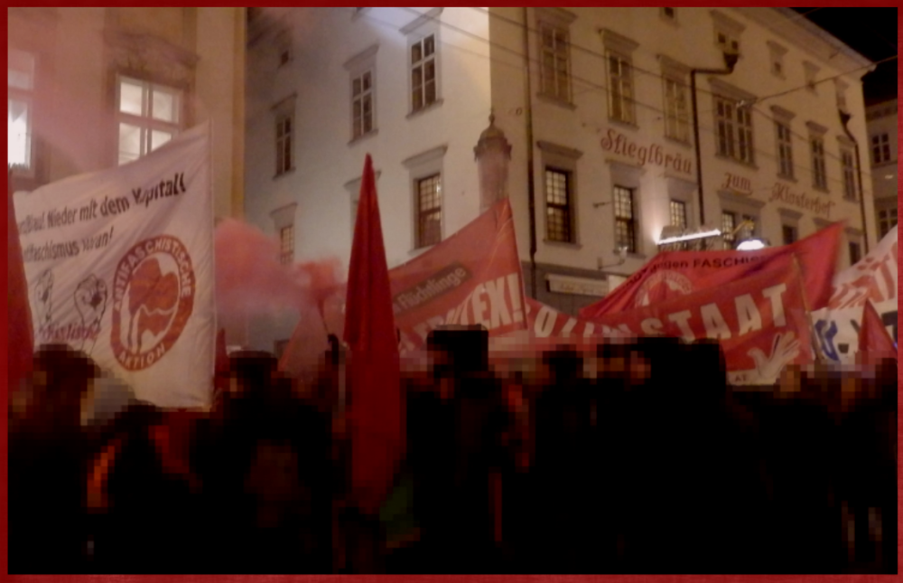 januar 2018 linz antifa 2