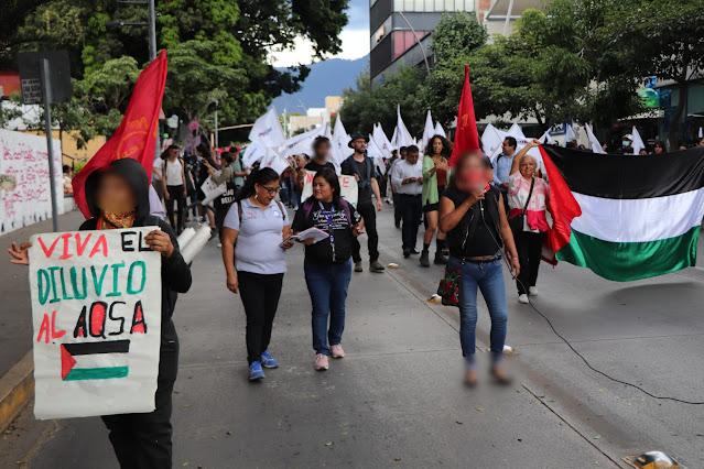 Dia Internacional por Palestina 2023 CDMX 9.cleaned