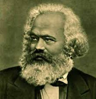 KarlMarx