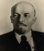 Lenin