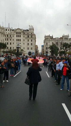 SUTE Peru 003