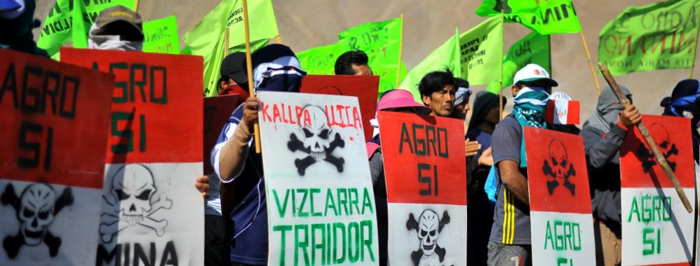 peru protestas2