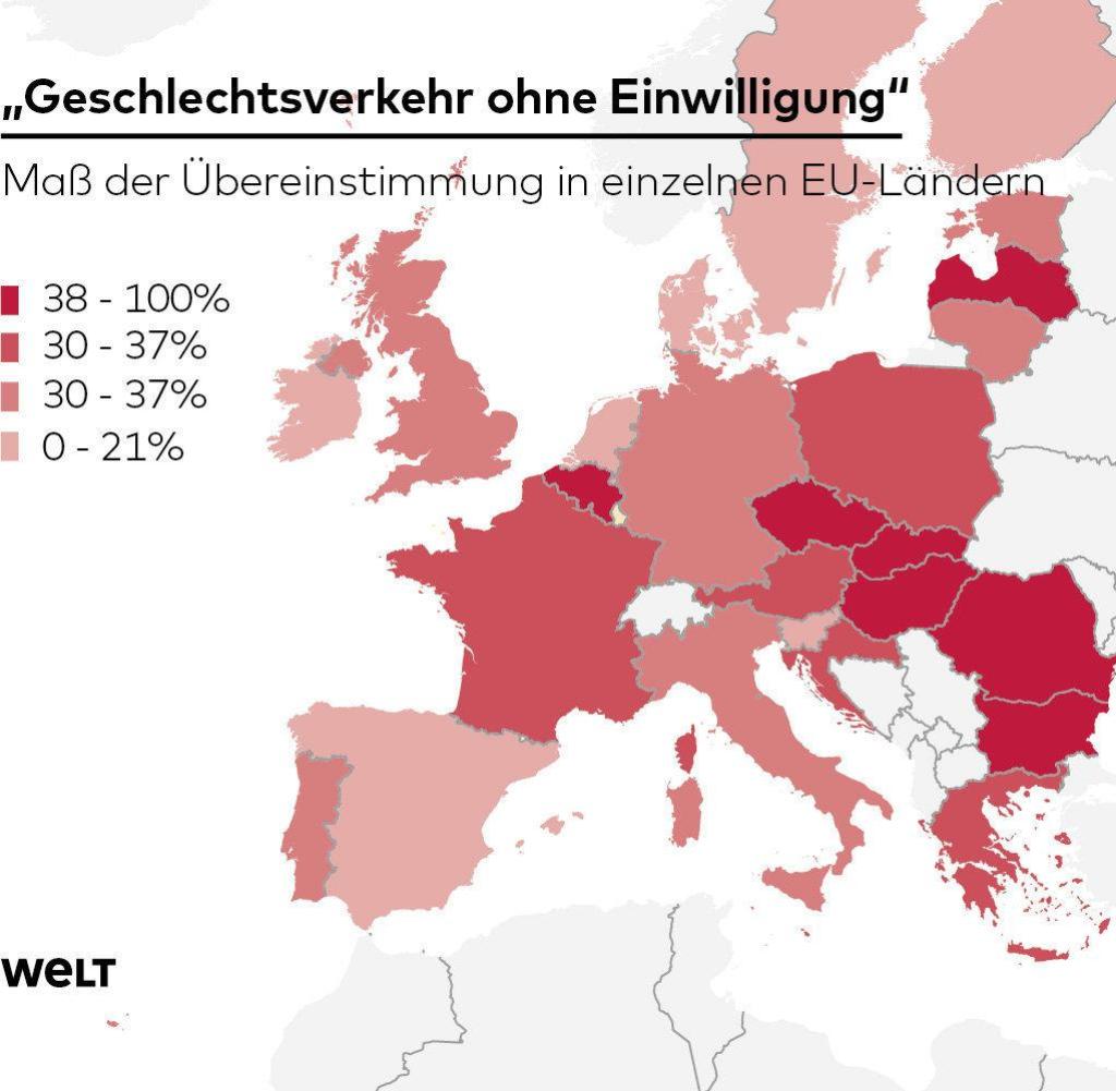 DWO PO EU Karte Vergewaltigung 2