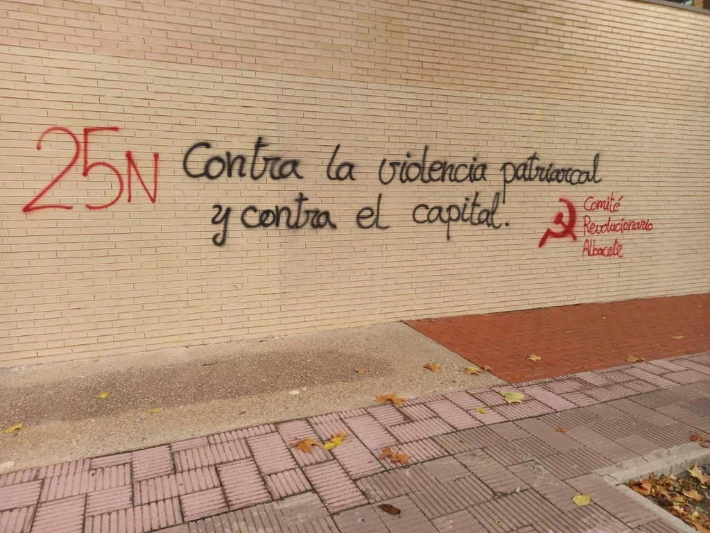 Albacete2