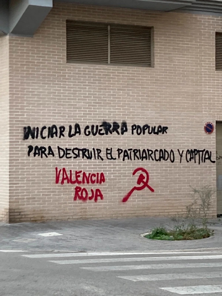 valencia5